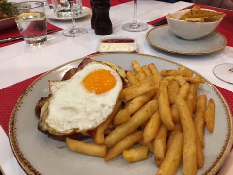 IBistro Glen Waverley - Accommodation 4U 0