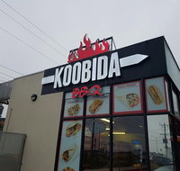 Koobida - Accommodation 4U