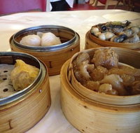 Mei Jing Chinese Restaurant - Accommodation 4U