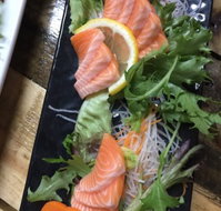 Murasaki Japanese Takeaway - Accommodation 4U