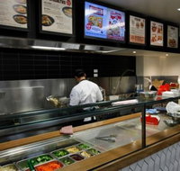 Nudle Wantirna - Accommodation 4U