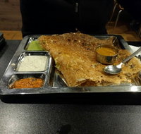 Saravanaa Bhavan - Accommodation 4U