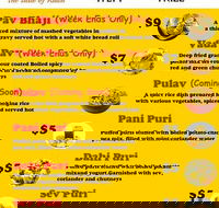 Shreeji - Accommodation 4U