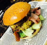 The Caffeine Shot - Accommodation 4U