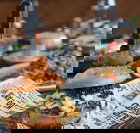 The Keystone - Accommodation 4U