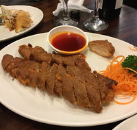 Thuan An Restaurant - Accommodation 4U
