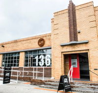 Two Birds Brewing - Accommodation 4U