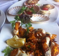 Bolero's Restaurant - Accommodation 4U