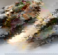 The Grand Hotel - Accommodation 4U