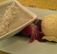 Vanilla Orchid - Accommodation 4U