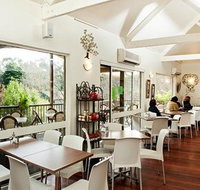 Warran Glen Cafe - Accommodation 4U