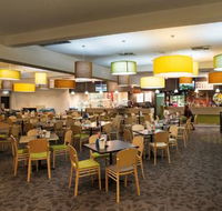 Westside Hotel - Accommodation 4U