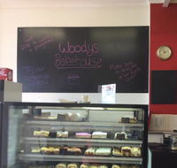 Woodys Heathmont Bakehouse - Accommodation 4U