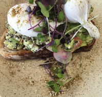 Doyle and Sons - Accommodation 4U