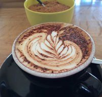 Candied Bakery - Accommodation 4U