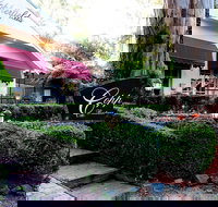 Copperfields Restaurant - Accommodation 4U