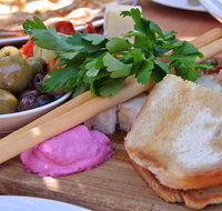 Dudleys - Accommodation 4U