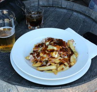 Kelly's Bar and Kitchen - Accommodation 4U