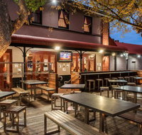 Kelly's Hotel - Accommodation 4U