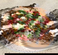 La Lupa Romana - Accommodation 4U