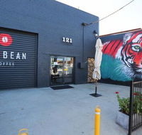 Red Bean Coffee - Accommodation 4U