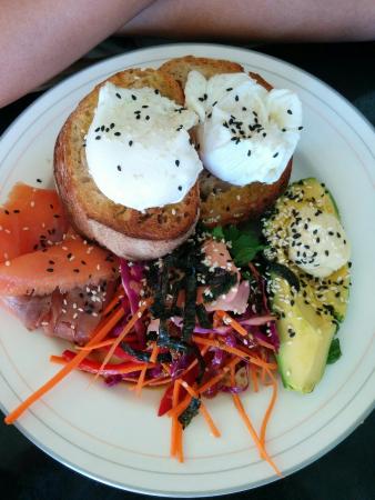 Pearl Oyster - Accommodation 4U 0