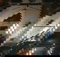 Amazing Grace - Accommodation 4U