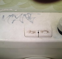 Bonsai Bali - Accommodation 4U