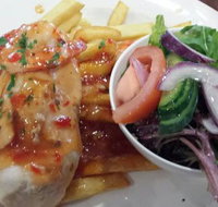 Cranbourne rsl - Accommodation 4U