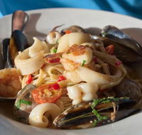 Fig  Olive - Accommodation 4U