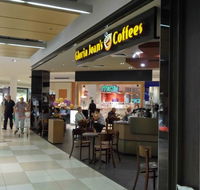 Gloria Jean's Coffee Forest Hill - Accommodation 4U