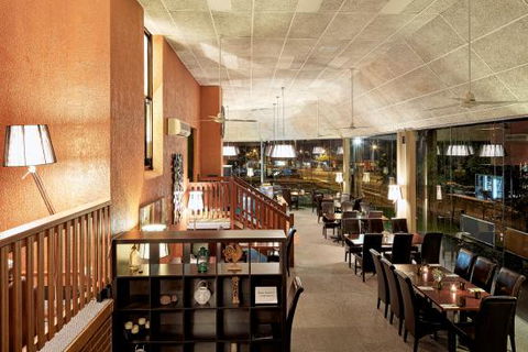 In2Food - Accommodation 4U 0