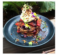 Island Whole Foods - Accommodation 4U