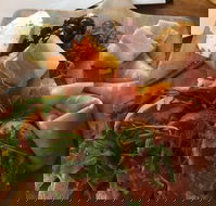 Isola di Capri - Accommodation 4U