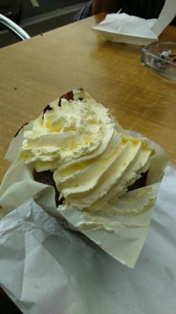 Lai Bakery - Accommodation 4U 0