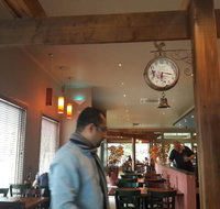 Nandos Heatherton - Accommodation 4U