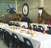 Nui Dat Cafe - Accommodation 4U