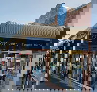 Ocean Reach Brewing - Accommodation 4U