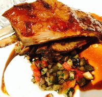 Ranges at Olinda - Accommodation 4U