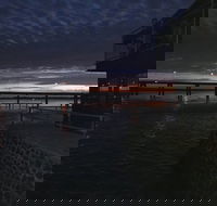 Saltwater Phillip Island - Accommodation 4U