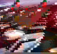 Shanling Chinese Restaurant - Accommodation 4U