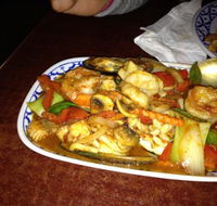 Thai on the Island - Accommodation 4U