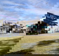 Bairnsdales Just For Lunch - Accommodation 4U