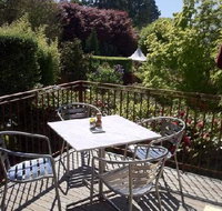 Chatterley's  Cloudehill Nursery - Accommodation 4U