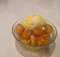 Lantern Palace - Accommodation 4U