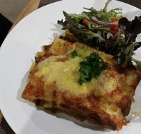 Maisey's Restaurant - Accommodation 4U