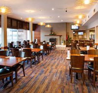 Meadow Inn - Accommodation 4U