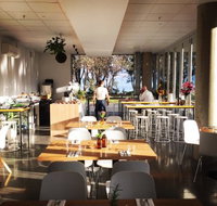 Monkey Business - Accommodation 4U