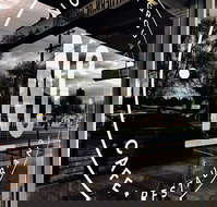 Northern Ground - Accommodation 4U