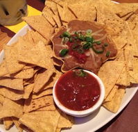Oz Mex Mexican Restaurant - Accommodation 4U